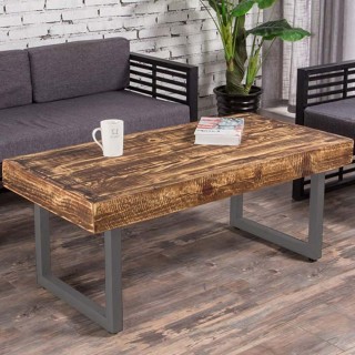 BAKAJI 2x Πόδια Τραπεζιού Τραπεζάκι Πάγκος Παγκάκι 64x40 Μέταλλο Μ... BAKAJI 2x Πόδια Τραπεζιού Τραπεζάκι Πάγκος Παγκάκι 64x40 Μέταλλο Μ...