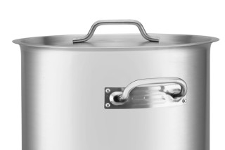 Edenberg Επαγγελματική Κατσαρόλα Catering 36,7 L EB-9192 Edenberg Επαγγελματική Κατσαρόλα Catering 36,7 L EB-9192