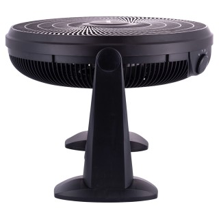 Kooper Ανεμιστήρας κουτιού 5 φτερών 3 ταχυτήτων 55 εκ 90 W Kooper 5...