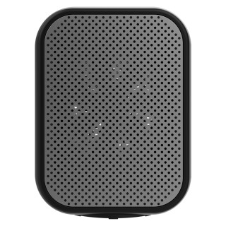 CECOTEC Θερμαντικό ReadyWarm 1500 Max Κεραμικό Μαύρο με 1500 W, Ρυ... CECOTEC Θερμαντικό ReadyWarm 1500 Max Κεραμικό Μαύρο με 1500 W, Ρυ...