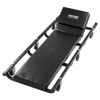 VEVOR 40 Μηχανικός Καροτσάκι 300 lbs Αυτοκινητιστικό Καροτσάκι BKZ... VEVOR 40 Μηχανικός Καροτσάκι 300 lbs Αυτοκινητιστικό Καροτσάκι BKZ...