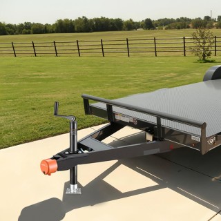 VEVOR Κλείδωμα Τροχόσπιτου για Ευθύ Σύνδεσμο με Μπίλια 1-7/8, 2 & 2... VEVOR Κλείδωμα Τροχόσπιτου για Ευθύ Σύνδεσμο με Μπίλια 1-7/8, 2 & 2...