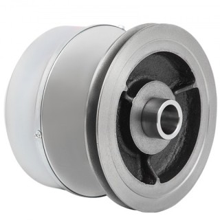 Συμπλέκτης VEVOR G2-G22 για Yamaha Golf Cart 1985+ G2 G8 G9 G14 G16...