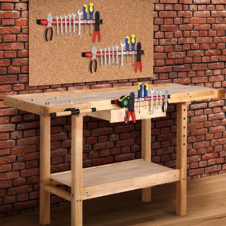 BAKAJI 3pz Μαγνητική Ράβδος Στήριξης Εργαλείων Στήριγμα Εργαλείων ... BAKAJI 3pz Μαγνητική Ράβδος Στήριξης Εργαλείων Στήριγμα Εργαλείων ...