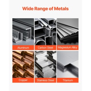 VEVOR Συγκολλητής TIG 6-σε-1 AC/DC Pulse Spot MMA IGBT LED TIGHJ200... VEVOR Συγκολλητής TIG 6-σε-1 AC/DC Pulse Spot MMA IGBT LED TIGHJ200...