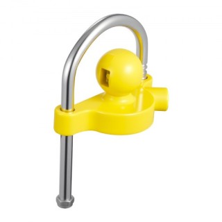 VEVOR Κιτ Κλειδώματος Κοτσαδόρου, Αντι-Κλοπικό για Τροχόσπιτα, Σκάφ... VEVOR Κιτ Κλειδώματος Κοτσαδόρου, Αντι-Κλοπικό για Τροχόσπιτα, Σκάφ...