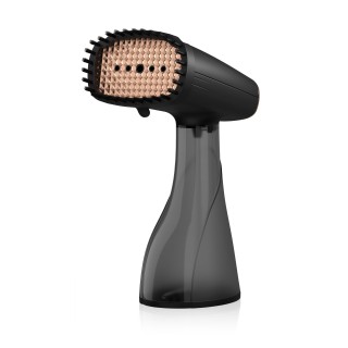 Vertenz Σίδερο Ατμού Ρούχων Aura 30 Black 5903796017670