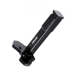 VEVOR Εργαλείο Αφαίρεσης Ρουλεμάν Τροχού - Κατάλληλο για Κόμβους 5,... VEVOR Εργαλείο Αφαίρεσης Ρουλεμάν Τροχού - Κατάλληλο για Κόμβους 5,...