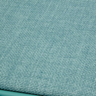 5FIVE Simply smart Πτυσσόμενη Καρέκλα από Ατσάλι και Πολυεστέρα με ...