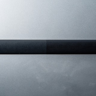 K2 Vinyl Glanz 5 lt - Καθαριστικό & Προστατευτικό Πλαστικών/Καουτσο... K2 Vinyl Glanz 5 lt - Καθαριστικό & Προστατευτικό Πλαστικών/Καουτσο...