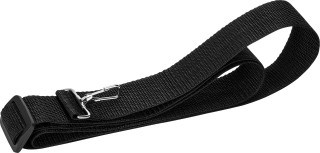 Kraft&Dele Ηλεκτρικός Φυσητήρας 3600W και Αναρροφητήρας Φύλλων 3 σε...