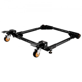 Βάση VEVOR Βαρέως Τύπου 650 lbs για Εργαλεία/Μηχανές JJYDDZ650LBSL... Βάση VEVOR Βαρέως Τύπου 650 lbs για Εργαλεία/Μηχανές JJYDDZ650LBSL...