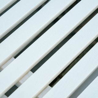 Outsunny κουνιστή πολυθρόνα, 2θέσιος πάγκος κήπου με ψηλή πλάτη και... Outsunny κουνιστή πολυθρόνα, 2θέσιος πάγκος κήπου με ψηλή πλάτη και...