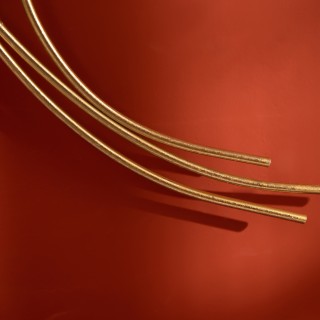 HOMCOM 3D Μεταλλική Διακόσμηση Τοίχου, Golden Ginkgo Leaves Wall Ar... HOMCOM 3D Μεταλλική Διακόσμηση Τοίχου, Golden Ginkgo Leaves Wall Ar...