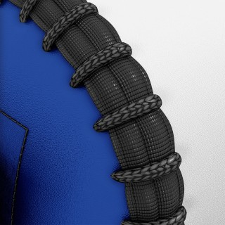 SPORTNOW Padded Boxing and Muay Thai Punch for Arm, σε PU και EPE, ... SPORTNOW Padded Boxing and Muay Thai Punch for Arm, σε PU και EPE, ...