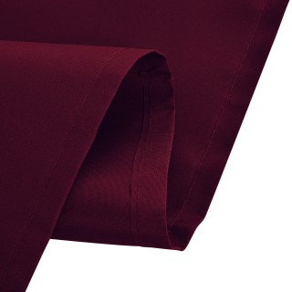 Outsunny drop-down τέντα με ρολό και ρυθμιζόμενη γωνία 0-120°, 180×... Outsunny drop-down τέντα με ρολό και ρυθμιζόμενη γωνία 0-120°, 180×...