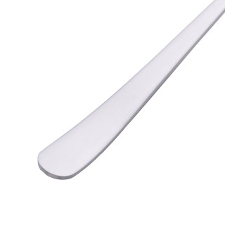 Villa DEste Σετ 24 μαχαιροπίρουνα από ανοξείδωτο ατσάλι silver opa... Villa DEste Σετ 24 μαχαιροπίρουνα από ανοξείδωτο ατσάλι silver opa...