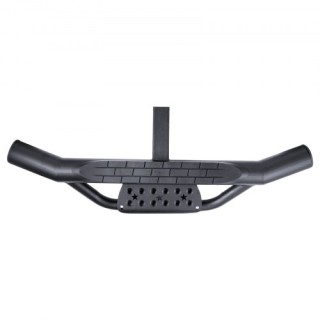 VEVOR Σκαλοπάτι Ρυμούλκησης για 2 Υποδοχή Προφυλακτήρα Αυτοκινήτου ... VEVOR Σκαλοπάτι Ρυμούλκησης για 2 Υποδοχή Προφυλακτήρα Αυτοκινήτου ...