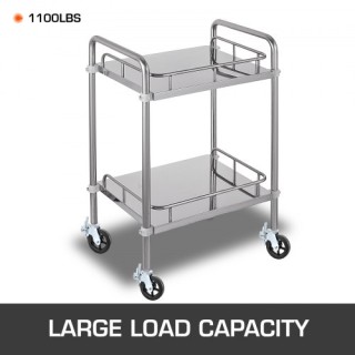 Σετ 4 Ροδάκια Σκαλωσιάς 8x2 με Διπλό Κλείδωμα, Αντοχή 1100lbs/Ρόδα ... Σετ 4 Ροδάκια Σκαλωσιάς 8x2 με Διπλό Κλείδωμα, Αντοχή 1100lbs/Ρόδα ...