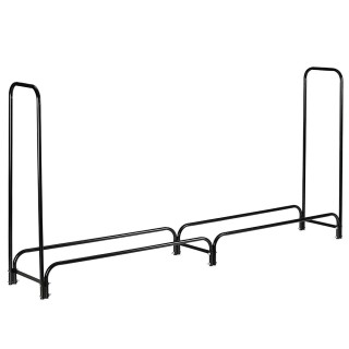 BAKAJI  Υποστήριξη Μεταλλικής Πόρτας Ξύλου Εσωτερική Ξυλαποθήκη Τζά...