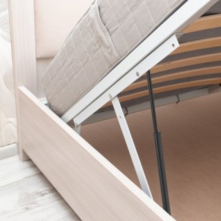 VEVOR  Σετ 2 Γραμμικών Ενεργοποιητών 12V 30 0.35/s 1000N IP54  ZHXX...