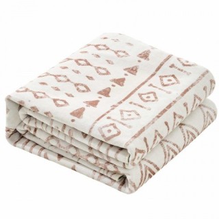 VEVOR Εκσυγχρονισμένο Χαλί Δαπέδου Αντίστασης Ολίσθησης 6x9 ft σε Μ... VEVOR Εκσυγχρονισμένο Χαλί Δαπέδου Αντίστασης Ολίσθησης 6x9 ft σε Μ...