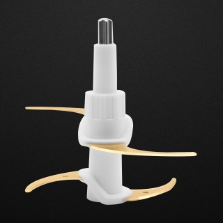 Vertenz Ηλεκτρικός Πολυκόφτης Λαχανικών και Κρέατος Chop 20 5903796...