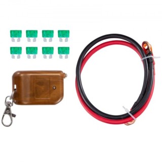 VEVOR Καθαρός Ημιτονοειδής Μετατροπέας 2500W 12V/230V με USB & LCD ... VEVOR Καθαρός Ημιτονοειδής Μετατροπέας 2500W 12V/230V με USB & LCD ...