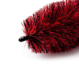 K2 Σκήπτρο: Βούρτσα Καθαρισμού Τροχών Υψηλής Απόδοσης D7010 K2 Σκήπτρο: Βούρτσα Καθαρισμού Τροχών Υψηλής Απόδοσης D7010