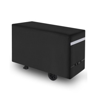 VEVOR Κάλυμμα Ψησταριάς 59 ιντσών Αδιάβροχο Εξωτερικού Χώρου PJPDSK... VEVOR Κάλυμμα Ψησταριάς 59 ιντσών Αδιάβροχο Εξωτερικού Χώρου PJPDSK...