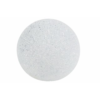 Galileo Κατάλληλη Λάμπα Αλλαγής Χρώματος 10 εκ 5905315