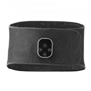 VEVOR Ζώνη Φωτοθεραπείας για Μέση & Ώμους 660&850nm HGCDSBYBDDC850... VEVOR Ζώνη Φωτοθεραπείας για Μέση & Ώμους 660&850nm HGCDSBYBDDC850...