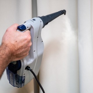 Dirt Devil Σκούπα Ατμού Χειρός Dirt Devil DD7003 με 5 Ακροφύσια κα... Dirt Devil Σκούπα Ατμού Χειρός Dirt Devil DD7003 με 5 Ακροφύσια κα...