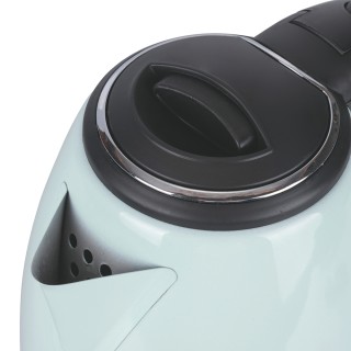 Galileo Ηλεκτρικός βραστήρας 1,8 L από ανοξείδωτο ατσάλι με αυτόματ...