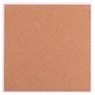 Galileo Διακοσμητικό πολυχρηστικό πλακάκι 20x20 cm από κεραμικό με ...