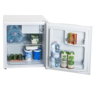 Adler Ψυγείο 6-Επιπέδων Ρύθμιση Ψύξης 45L με Υποκαταψύκτη Χαμηλού... Adler Ψυγείο 6-Επιπέδων Ρύθμιση Ψύξης 45L με Υποκαταψύκτη Χαμηλού...