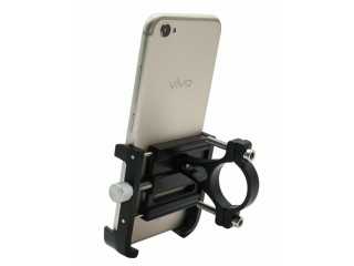 SWISSTEN Βάση Κινητού BM1 για Ποδήλατο και Μοτοσικλέτα 8595217478183 SWISSTEN Βάση Κινητού BM1 για Ποδήλατο και Μοτοσικλέτα 8595217478183