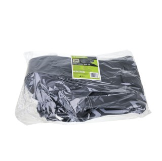 Trizand Αδιάβροχη Τσάντα Ποδηλάτου Πίσω Σέλας 12L 27353 Trizand Αδιάβροχη Τσάντα Ποδηλάτου Πίσω Σέλας 12L 27353