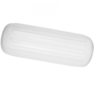 VEVOR 4 Νέα Ραβδωτά Προστατευτικά Σκάφους 10 x 28 Κεντρική Οπή  DNB...