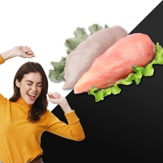 Συσκευή Σφραγίσματος Τροφίμων Vacuum 300mm C-VK4000 CLASSBACH Συσκευή Σφραγίσματος Τροφίμων Vacuum 300mm C-VK4000 CLASSBACH