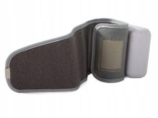 Verk Group Ηλεκτρονικό Πιεσόμετρο Καρπού Μετρητής Πίεσης Αίματος με...