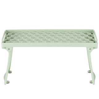 Galileo Διαιρέτης για ράφι στοιβαζόμενης κατασκευής 30x14 cm 590445...