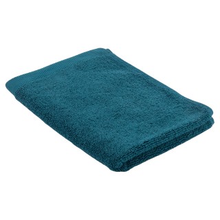 Galileo Πετσέτα σε εξαιρετικά μαλακό βαμβάκι 40x60 εκ., κεντρικός κ...