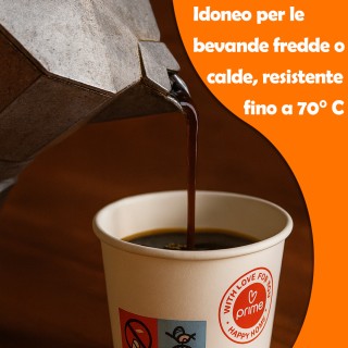 BAKAJI 2000 Ποτήρια Καφέ Μίας Χρήσης Χωρητικότητα 75ml Φλιτζάνι από... BAKAJI 2000 Ποτήρια Καφέ Μίας Χρήσης Χωρητικότητα 75ml Φλιτζάνι από...