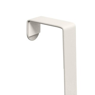 5FIVE Simply smart Κρεμάστρα Πόρτας με 5 Γάντζους 35 x 8 x 20 cm 21... 5FIVE Simply smart Κρεμάστρα Πόρτας με 5 Γάντζους 35 x 8 x 20 cm 21...