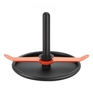 VEVOR Προπόνηση Ισχύος & Αντίστασης Sled Πορτοκαλί/Μαύρο LXQHS2YCNZ... VEVOR Προπόνηση Ισχύος & Αντίστασης Sled Πορτοκαλί/Μαύρο LXQHS2YCNZ...