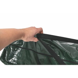 Galileo Θήκη για Χριστουγεννιάτικο Δέντρο Μέγιστου Ύψους 240 εκ San...