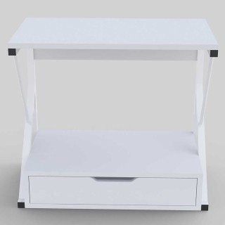 BAKAJI Ράφι Ράφι Κουζίνας Ντουλάπι Φούρνος Μικροκυμάτων Συρτάρι Μέ... BAKAJI Ράφι Ράφι Κουζίνας Ντουλάπι Φούρνος Μικροκυμάτων Συρτάρι Μέ...