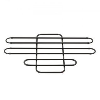 VEVOR Ρυθμιζόμενο Μεταλλικό Διαχωριστικό Αυτοκινήτου για Κατοικίδια... VEVOR Ρυθμιζόμενο Μεταλλικό Διαχωριστικό Αυτοκινήτου για Κατοικίδια...