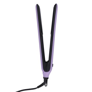 Kooper Kooper Ισιωτική Μαλλιών 35 W από Πολυαμίδιο με Πλάκες Κεραμι...